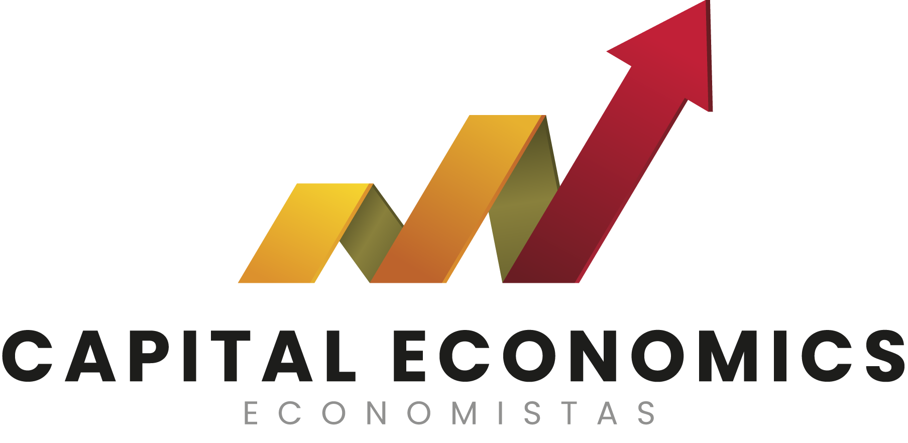 logo capital economics