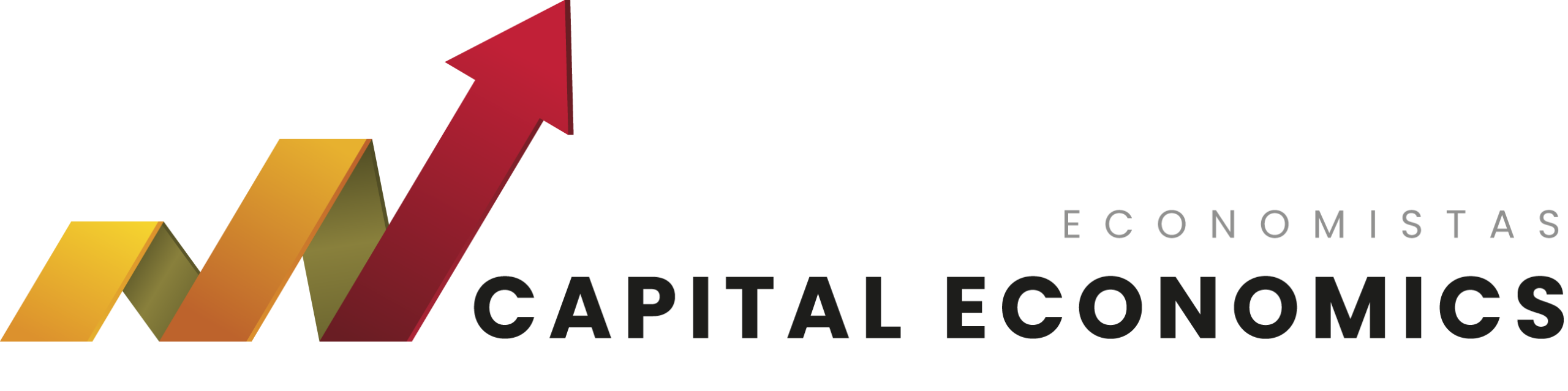 logo capital economics